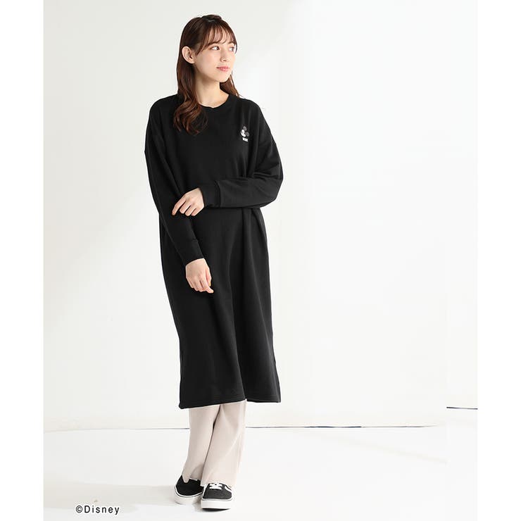 ハニーズ ワンピース ミッキー Web限定llサイズ有 品番 Hnsw Honeys ハニーズ のレディースファッション通販 Shoplist ショップリスト ハニーズ ワンピース ミッキー Web限定llサイズ有 品番 Hnsw Honeys ハニーズ のレディースファッション通販 Shoplist ショップリスト