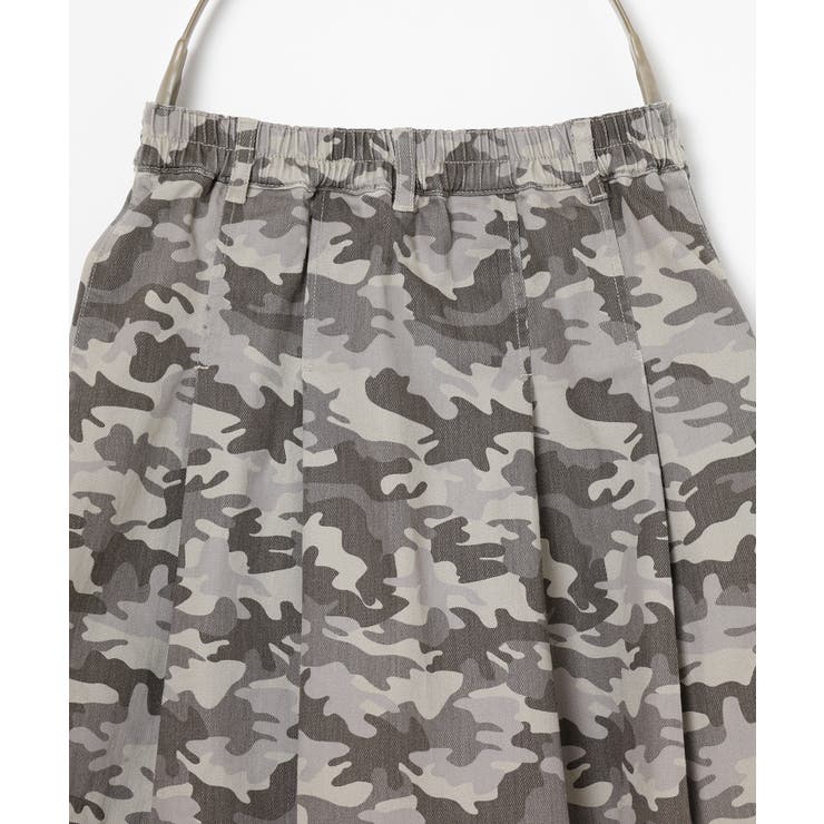 ボトムス スカート ミニスカート | Honeys | 詳細画像15 