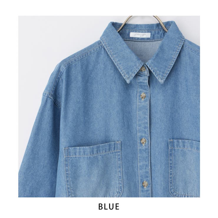 ワンピース 長袖 ロング丈 | Honeys | 詳細画像15 