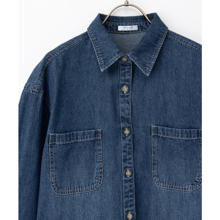 ワンピース 長袖 ロング丈 | Honeys | 詳細画像15