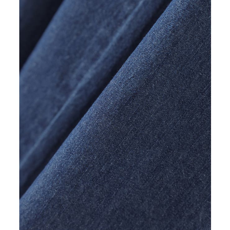 ワンピース ジャンスカ ジャンパースカート | Honeys | 詳細画像13 