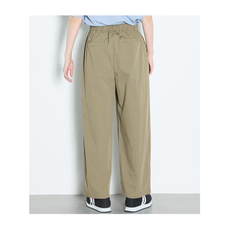 ボトムス パンツ イージーパンツ | Honeys | 詳細画像14 