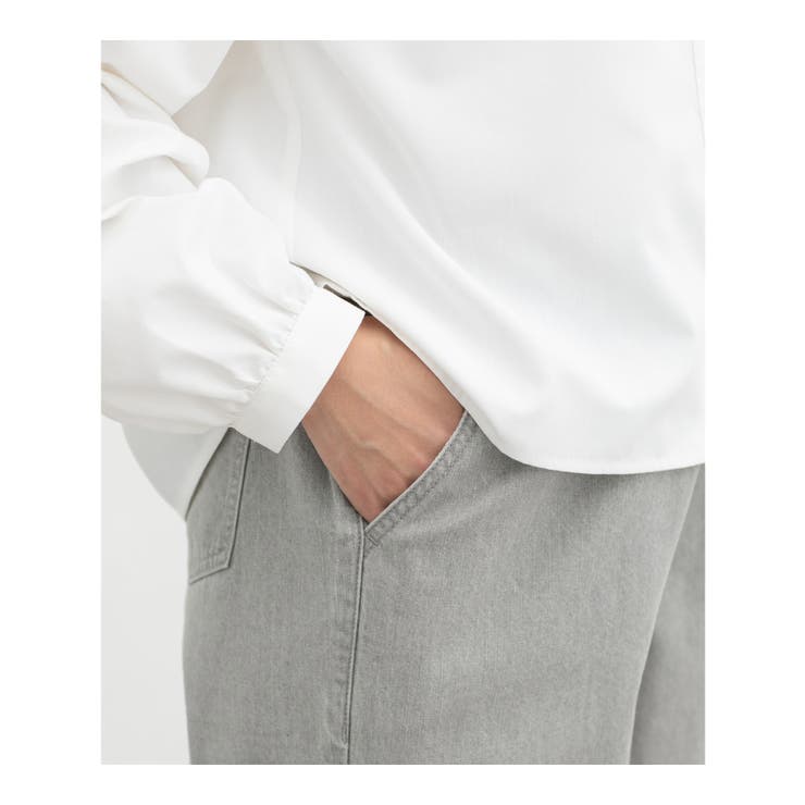 ボトムス パンツ デニムパンツ | Honeys | 詳細画像10 