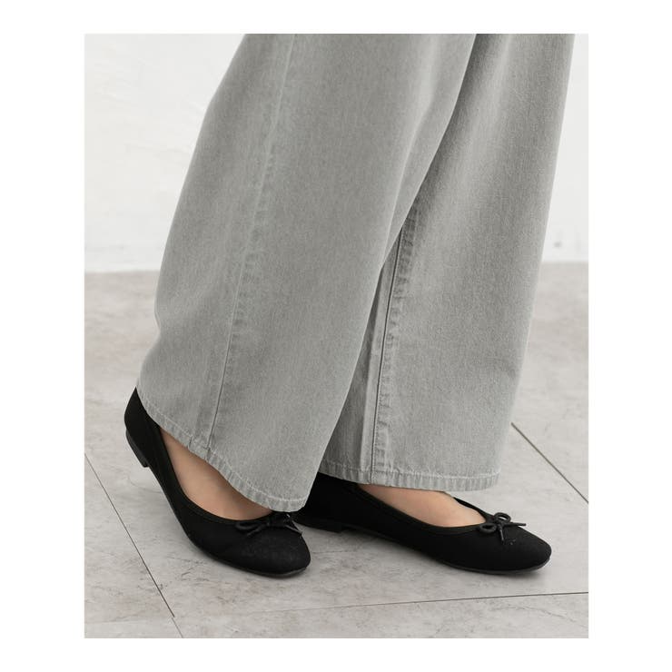 ボトムス パンツ デニムパンツ | Honeys | 詳細画像12 