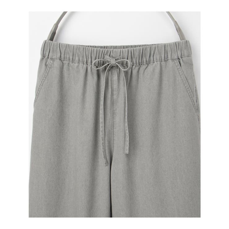 ボトムス パンツ デニムパンツ | Honeys | 詳細画像13 