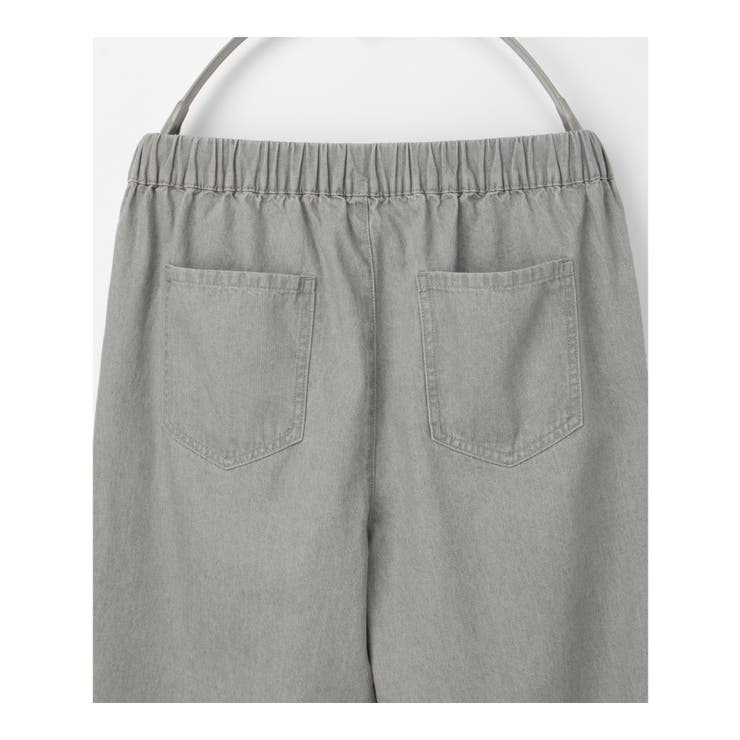 ボトムス パンツ デニムパンツ | Honeys | 詳細画像14 