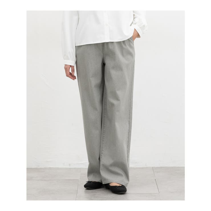 ボトムス パンツ デニムパンツ | Honeys | 詳細画像7 