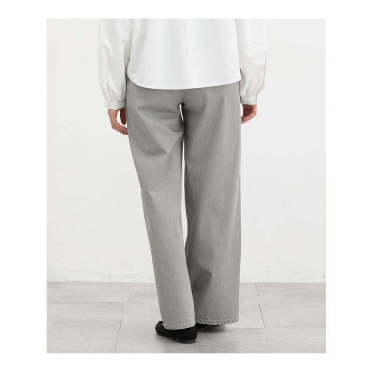 ボトムス パンツ デニムパンツ | Honeys | 詳細画像9 