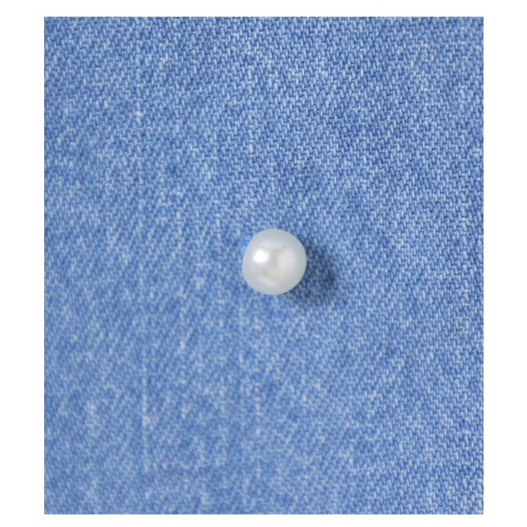 ボトムス パンツ ショートパンツ | Honeys | 詳細画像15 