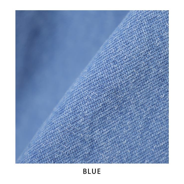 ボトムス パンツ ショートパンツ | Honeys | 詳細画像16 