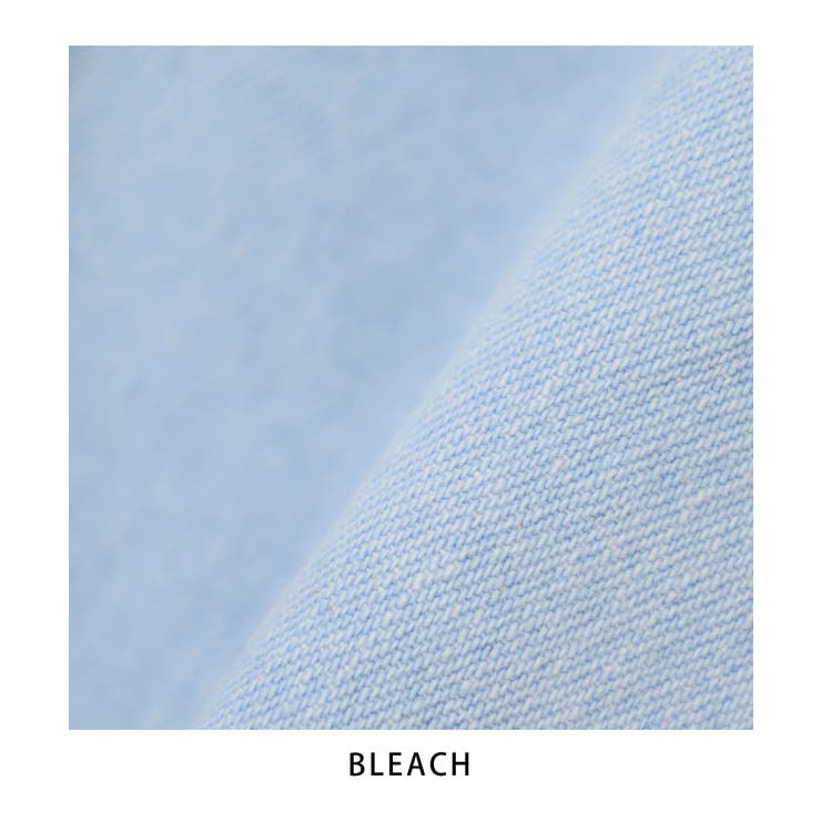 ボトムス パンツ ショートパンツ | Honeys | 詳細画像17 