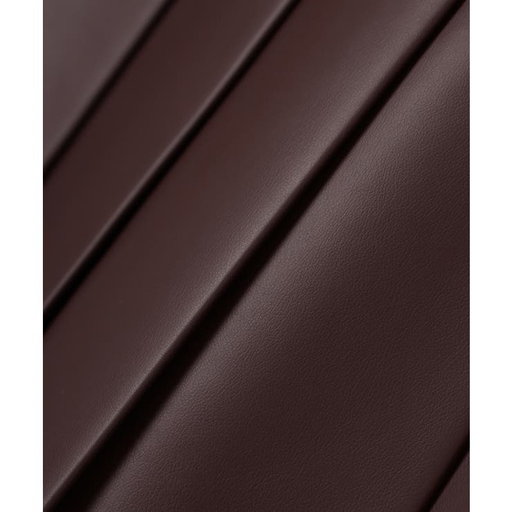 ボトムス スカート ミニスカート | Honeys | 詳細画像14