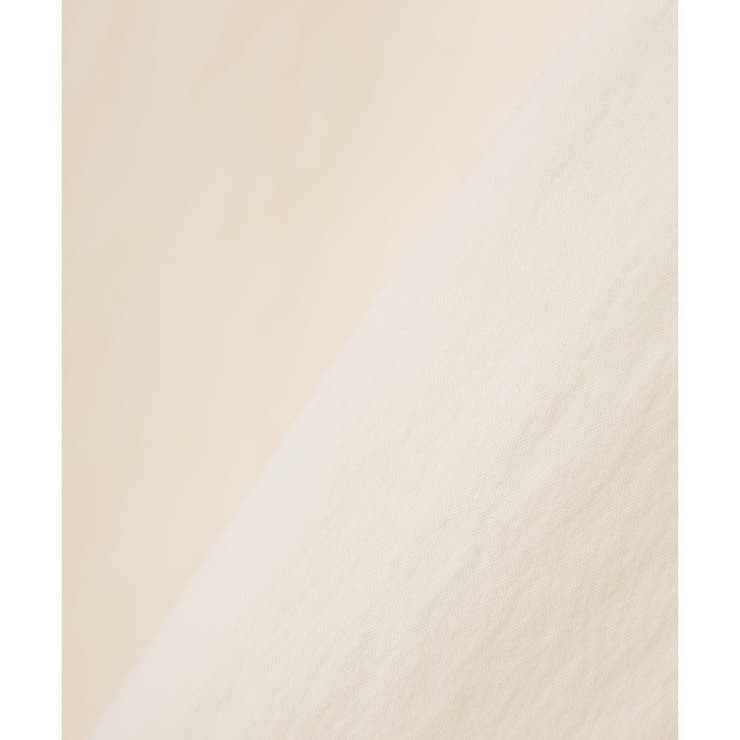 ボトムス ロングスカート タイトスカート | Honeys | 詳細画像15 