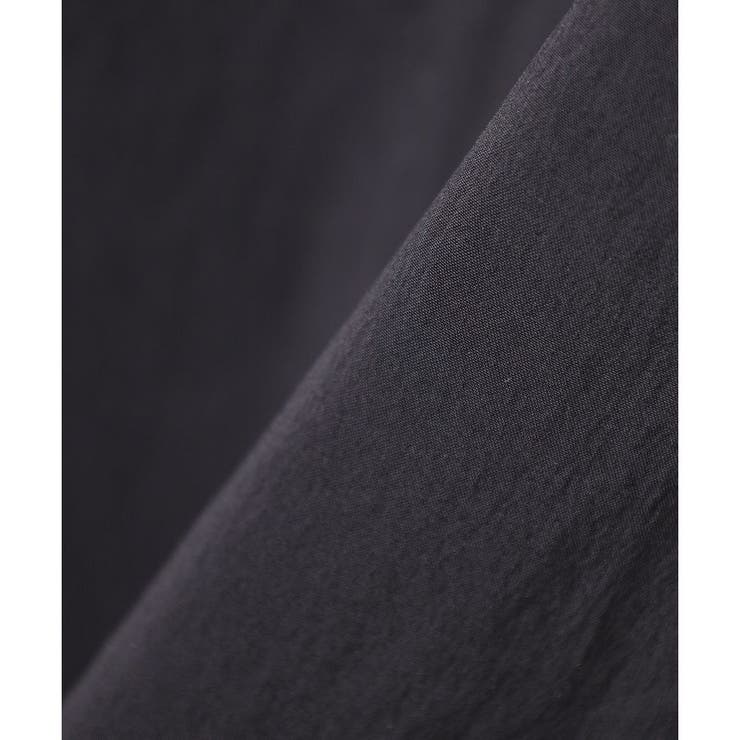 ボトムス ロングスカート タイトスカート | Honeys | 詳細画像17 