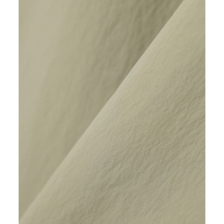 ボトムス ロングスカート タイトスカート | Honeys | 詳細画像19 