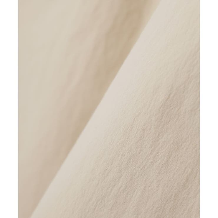 ボトムス ロングスカート タイトスカート | Honeys | 詳細画像21 