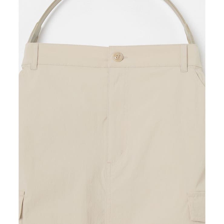 ボトムス ロングスカート タイトスカート | Honeys | 詳細画像28 