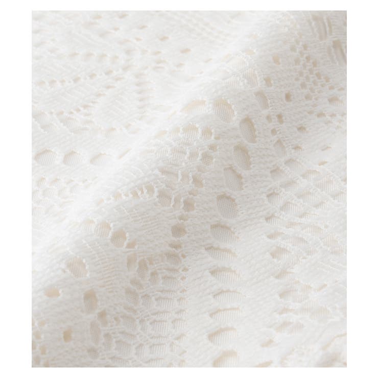 ボトムス スカート ロングスカート | Honeys | 詳細画像14 