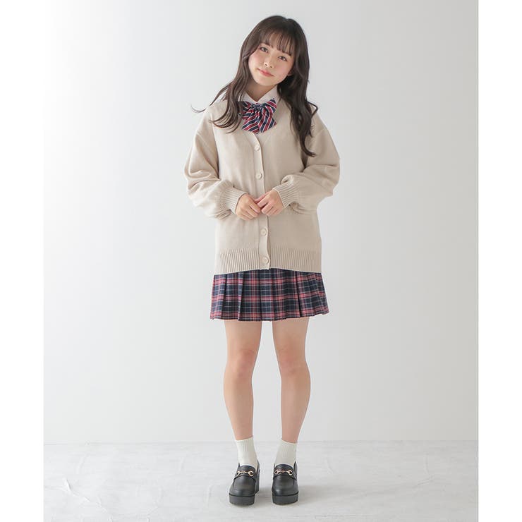 トップス シャツ レギュラーシャツ[品番：HNSW0006783]｜Honeys（ハニーズ ）のレディースファッション通販｜SHOPLIST（ショップリスト）