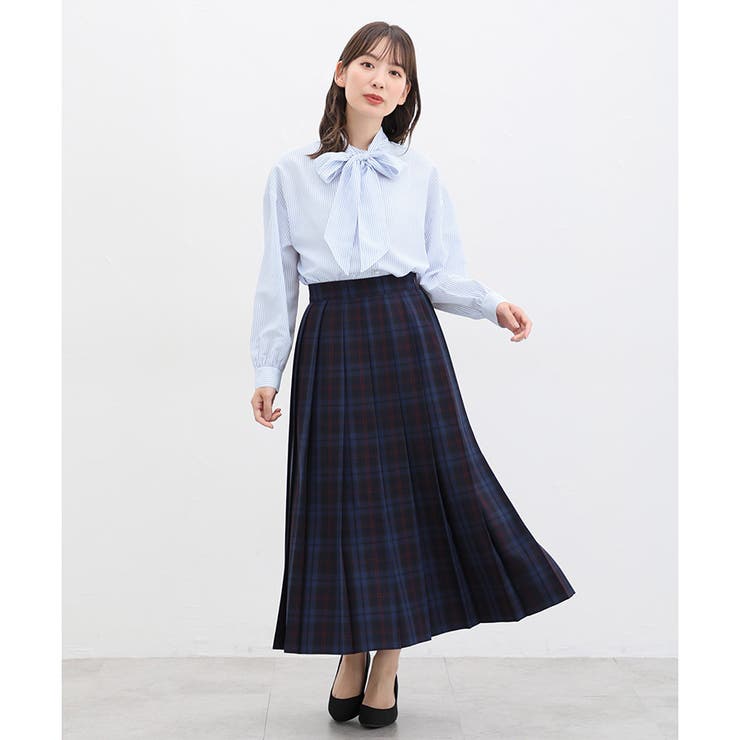 トップス ブラウス シャツ | Honeys | 詳細画像14 