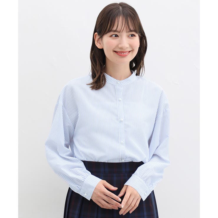 トップス ブラウス シャツ | Honeys | 詳細画像15 