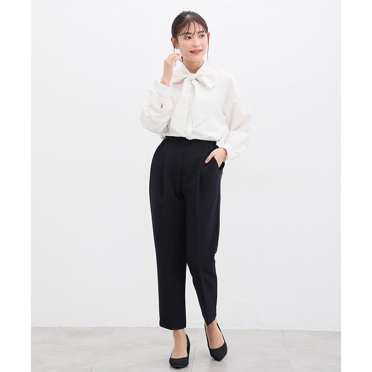 トップス ブラウス シャツ | Honeys | 詳細画像16 