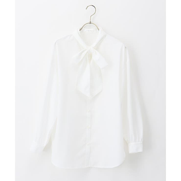 トップス ブラウス シャツ | Honeys | 詳細画像18 