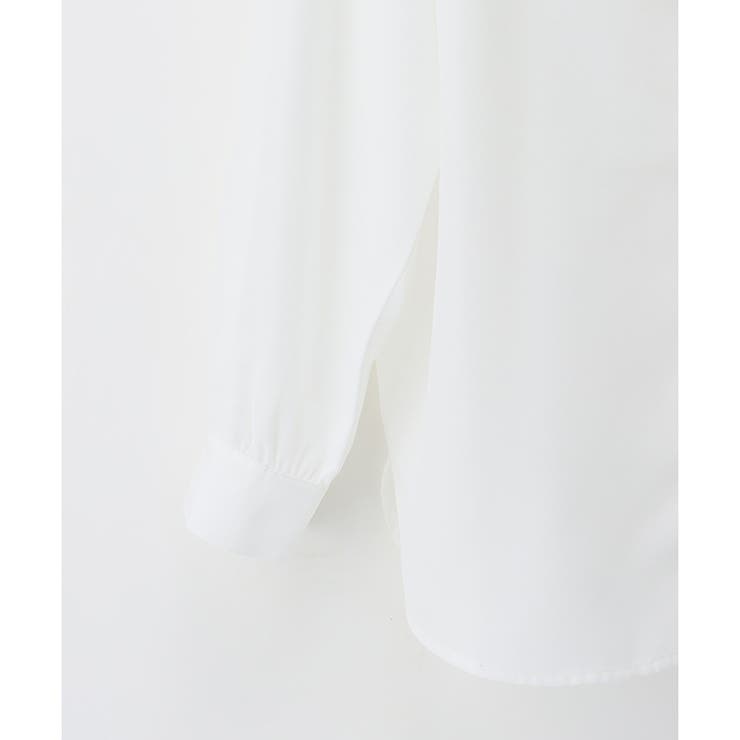 トップス ブラウス シャツ | Honeys | 詳細画像19 