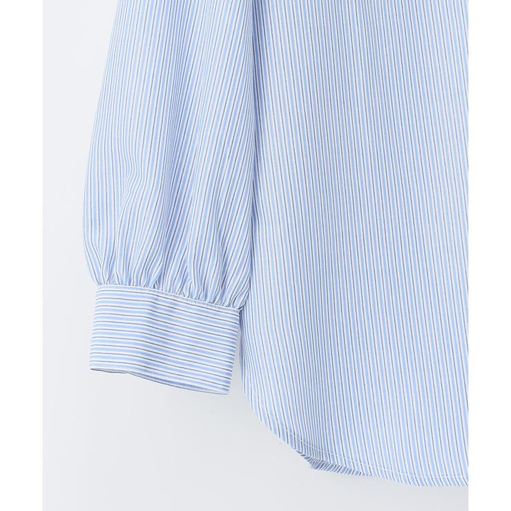 トップス ブラウス シャツ | Honeys | 詳細画像23 