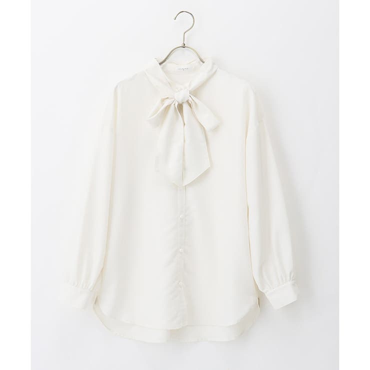 トップス ブラウス シャツ | Honeys | 詳細画像26 