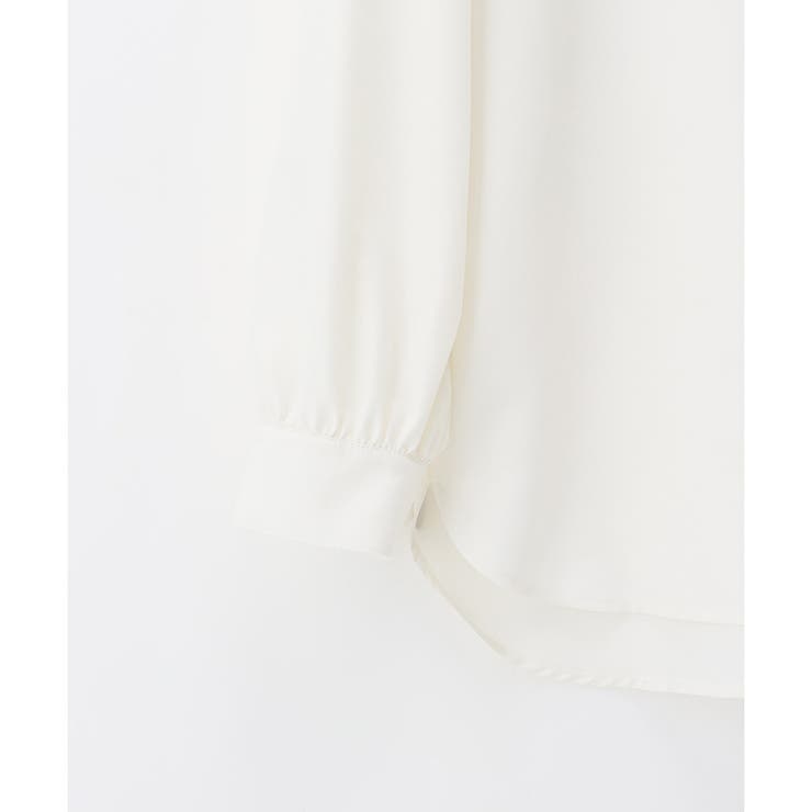 トップス ブラウス シャツ | Honeys | 詳細画像27 