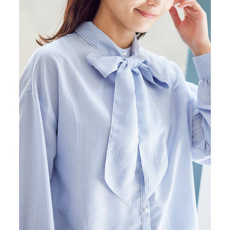 トップス ブラウス シャツ | Honeys | 詳細画像31 