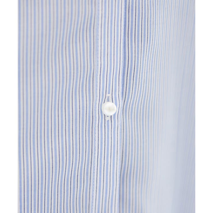 トップス ブラウス シャツ | Honeys | 詳細画像34 