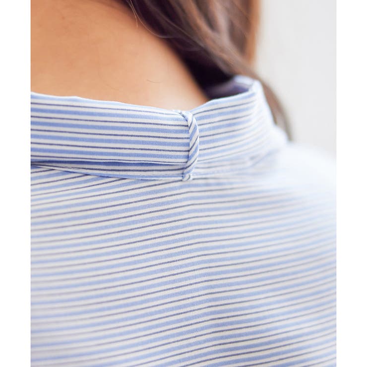 トップス ブラウス シャツ | Honeys | 詳細画像35 