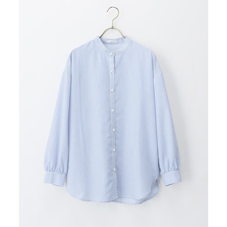 トップス ブラウス シャツ | Honeys | 詳細画像36 