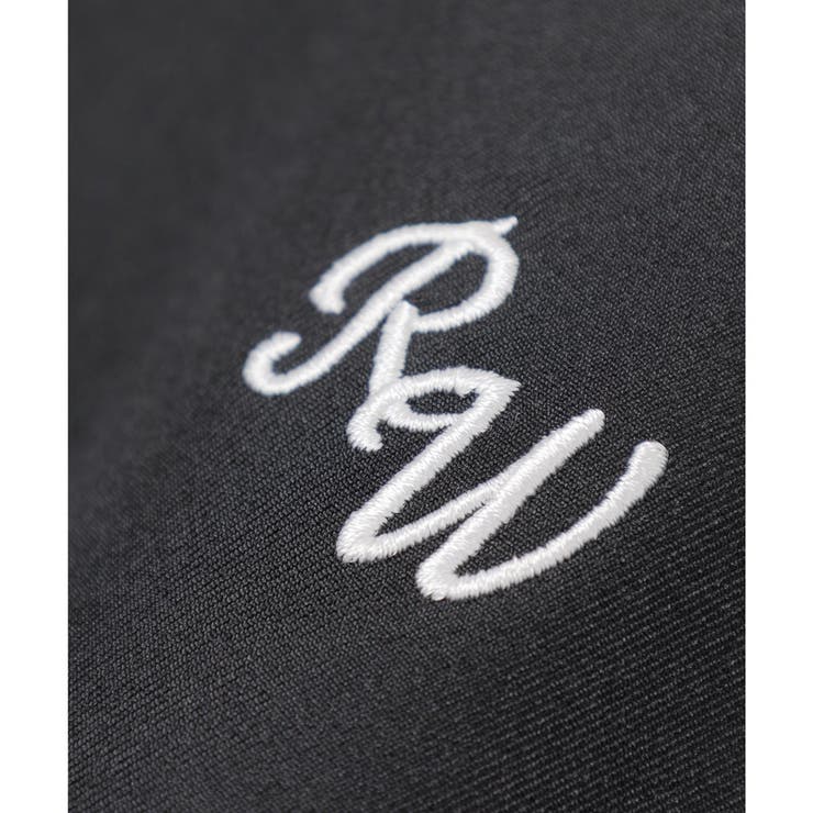 シャツ レディース ショート丈 | Honeys | 詳細画像15 