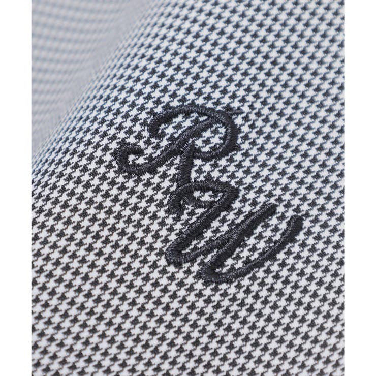 シャツ レディース ショート丈 | Honeys | 詳細画像17 