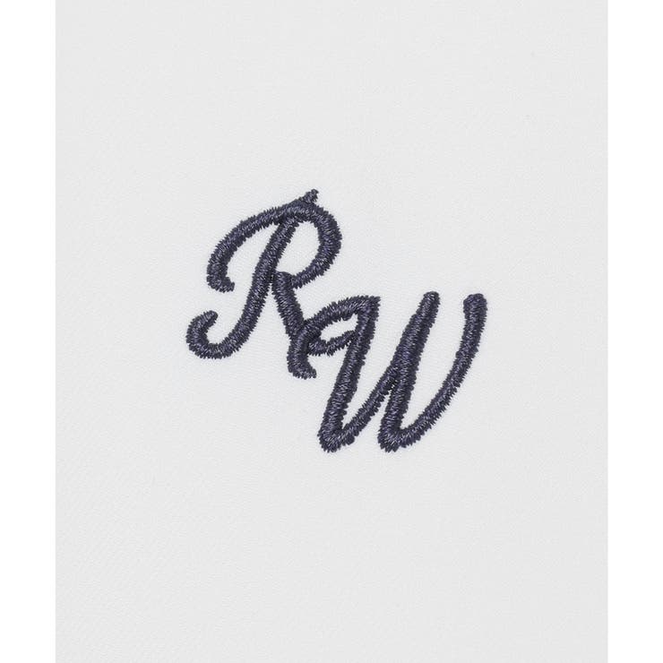 シャツ レディース ショート丈 | Honeys | 詳細画像27 