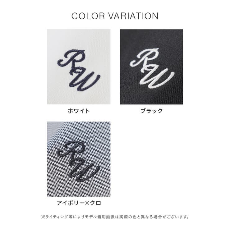 シャツ レディース ショート丈 | Honeys | 詳細画像28 