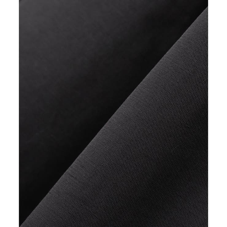 パンツ レディース ゆったり | Honeys | 詳細画像16 