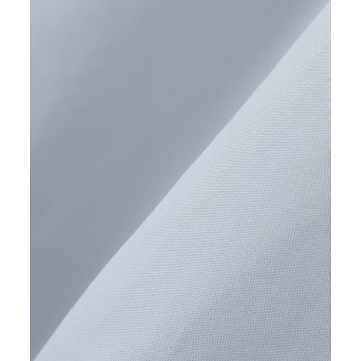 パンツ レディース ゆったり | Honeys | 詳細画像18 