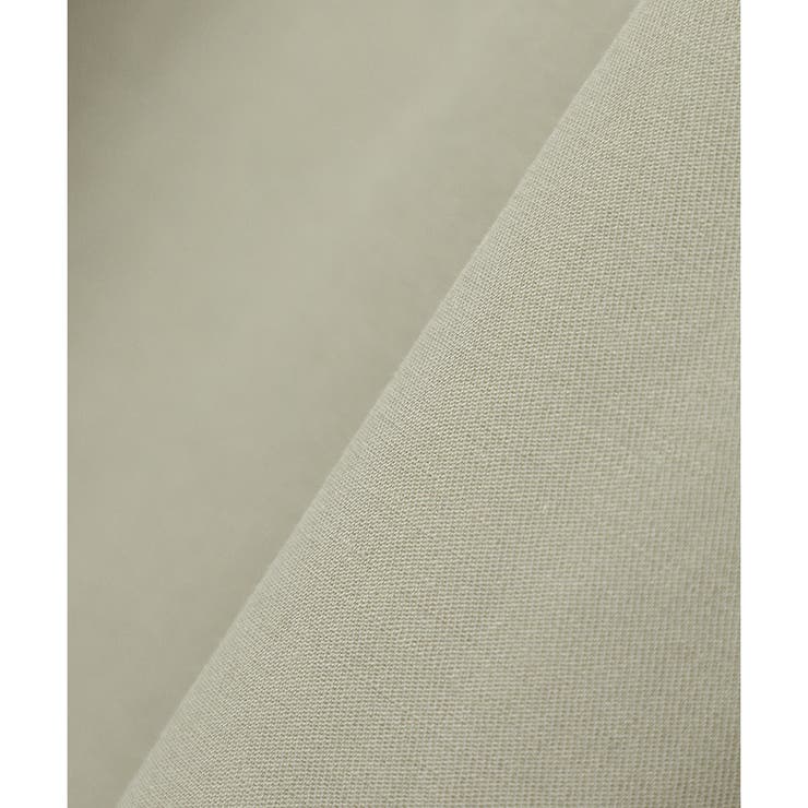 パンツ レディース ゆったり | Honeys | 詳細画像20 