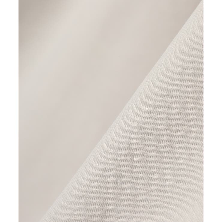 パンツ レディース ゆったり | Honeys | 詳細画像22 