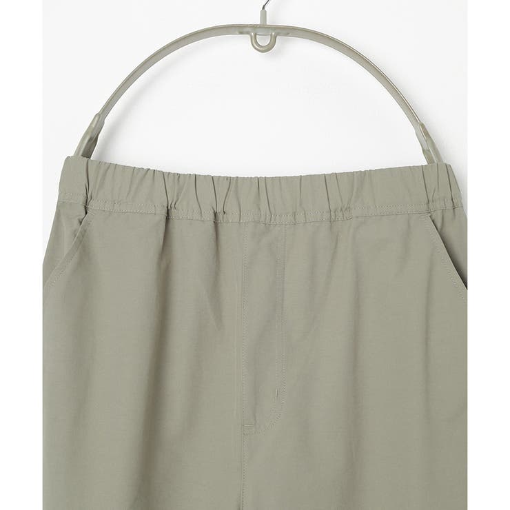 パンツ レディース ゆったり | Honeys | 詳細画像28 