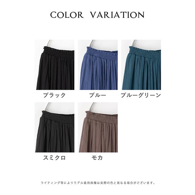 こねパン様 リクエスト 3点 まとめ商品 9月の新商品のお知らせ – 513BAKERY® 公式サイト
