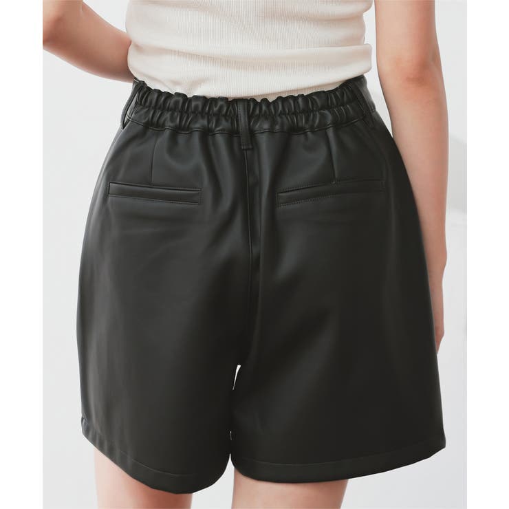 ボトムス パンツ ショートパンツ | Honeys | 詳細画像10 