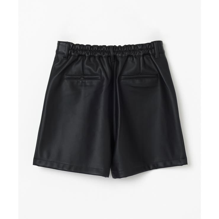 ボトムス パンツ ショートパンツ | Honeys | 詳細画像13 