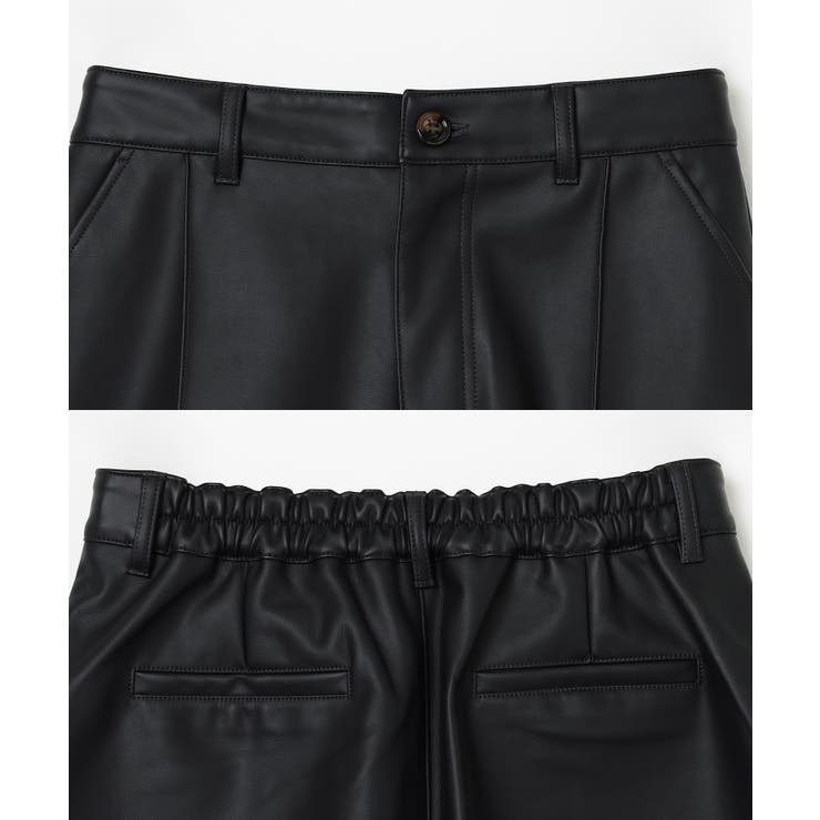 ボトムス パンツ ショートパンツ | Honeys | 詳細画像14 