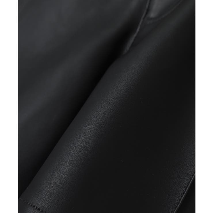 ボトムス パンツ ショートパンツ | Honeys | 詳細画像16 