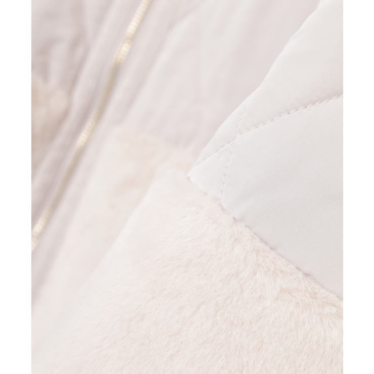 アウター ジャンパー ブルゾン | Honeys | 詳細画像16 